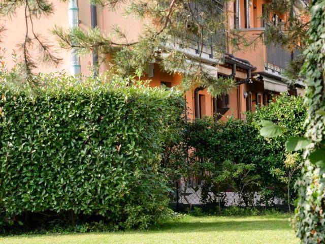 Appartamento in vendita di 65 m²