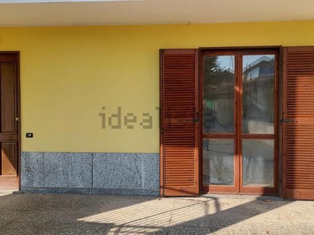 Appartamento in vendita di 65 m²
