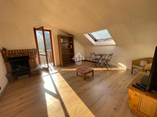 Appartamento in vendita di 65 m²