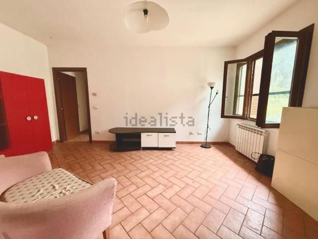Appartamento in vendita di 65 m²