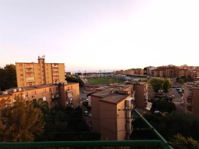 Appartamento in vendita di 65 m²