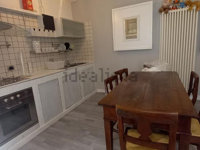 Appartamento in vendita di 65 m²