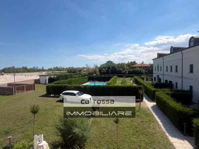 Appartamento in vendita di 65 m²