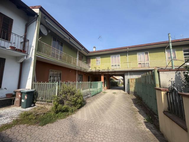 Appartamento in vendita di 65 m²