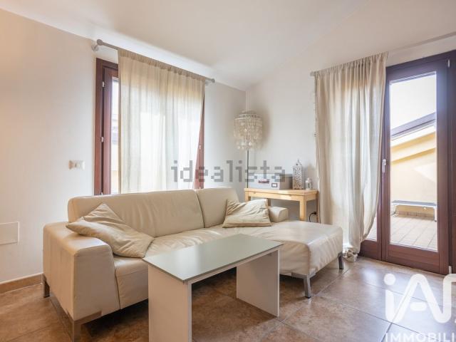 Appartamento in vendita di 65 m²