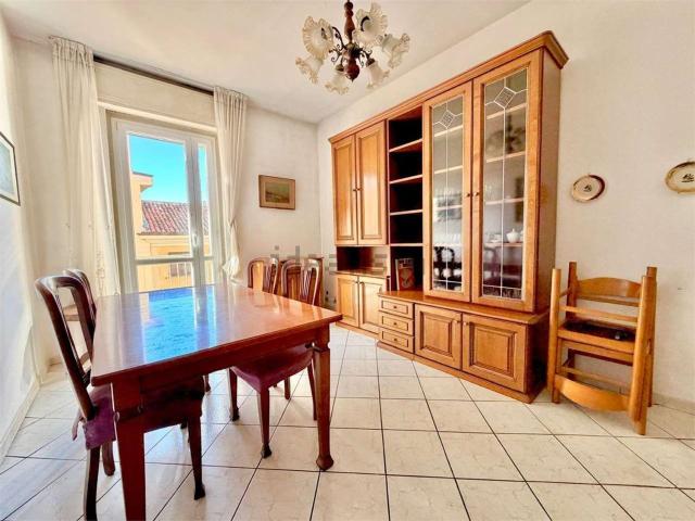 Appartamento in vendita di 65 m²
