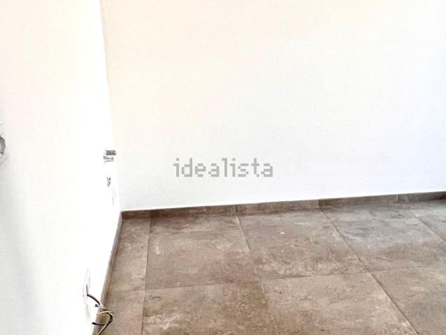 Appartamento in vendita di 65 m²