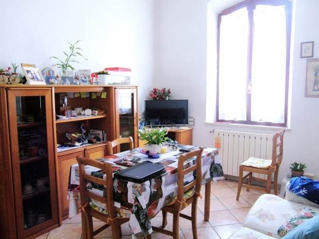 Appartamento in vendita di 65 m²