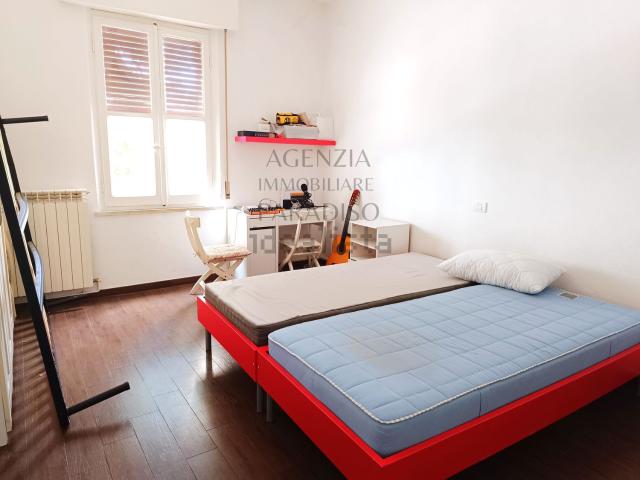 Appartamento in vendita di 65 m²