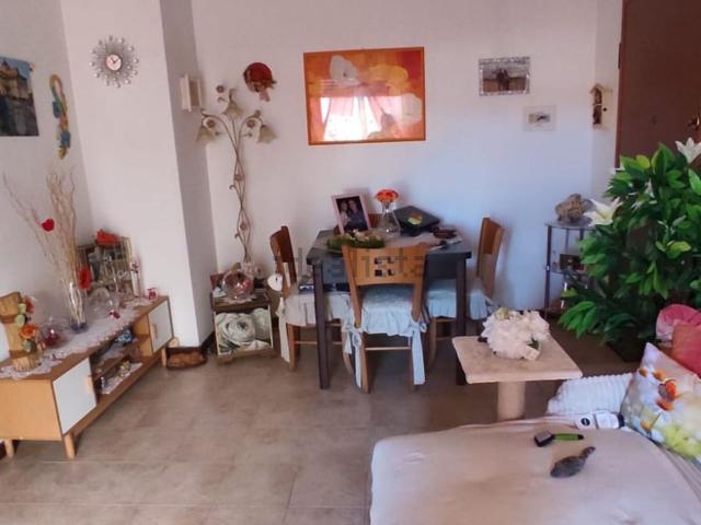 Appartamento in vendita di 65 m²