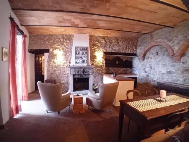 Appartamento in vendita di 65 m²