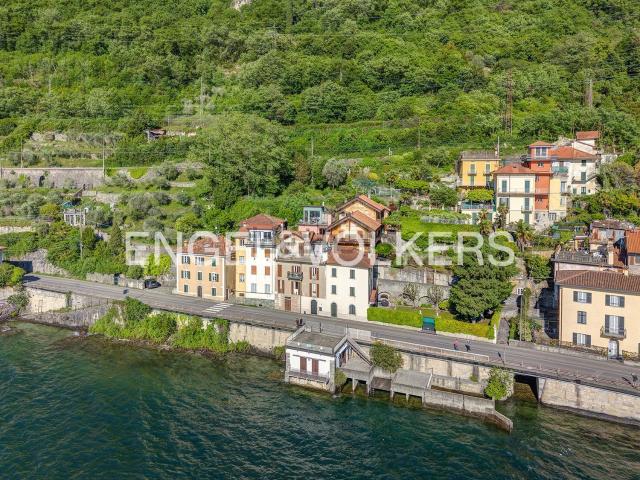 Appartamento in vendita di 65 m²