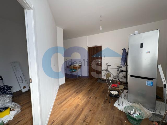 Appartamento in vendita di 65 m²