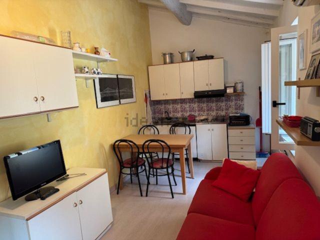 Appartamento in vendita di 65 m²
