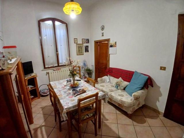 Appartamento in vendita di 65 m²