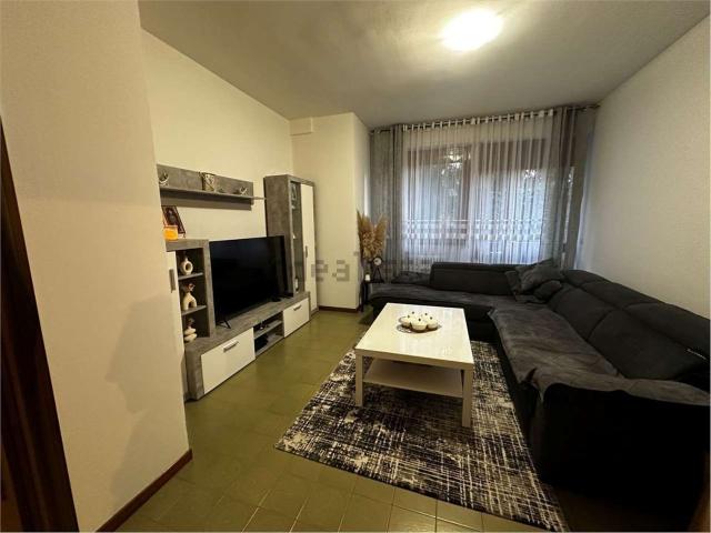 Appartamento in vendita di 65 m²