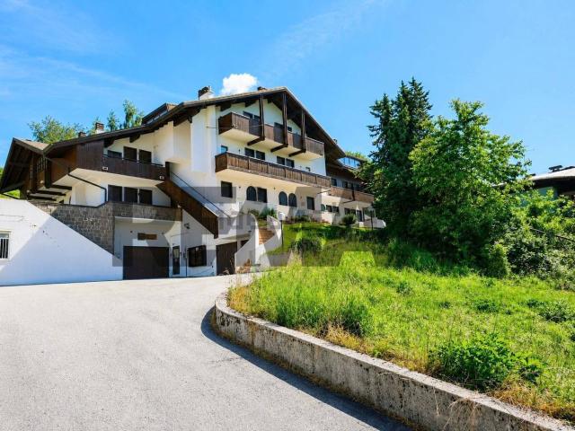 Appartamento in vendita di 65 m²