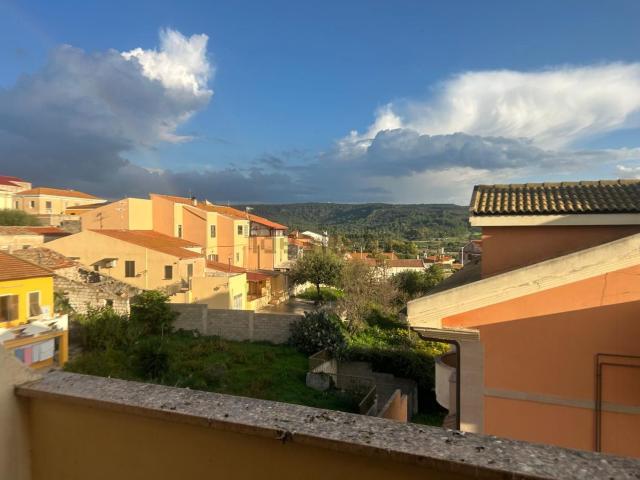 Appartamento in vendita di 65 m²