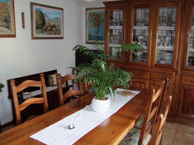 Appartamento in vendita di 65 m²