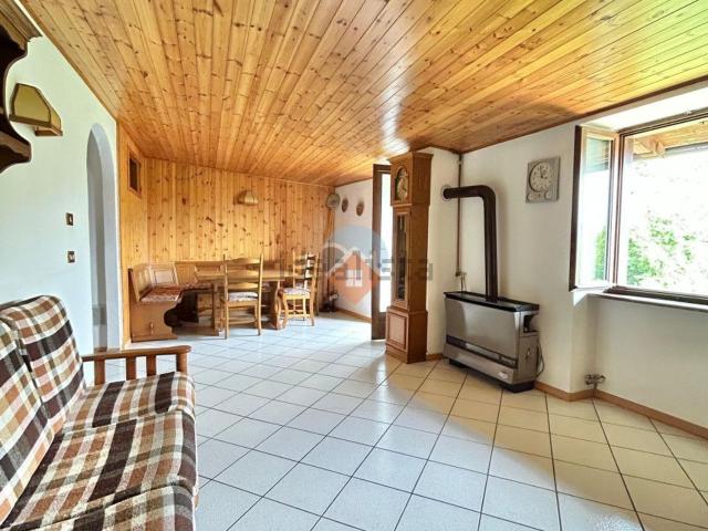Appartamento in vendita di 65 m²