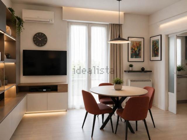 Appartamento in vendita di 65 m²