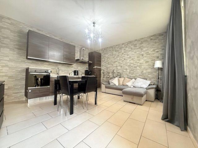 Appartamento in vendita di 65 m²