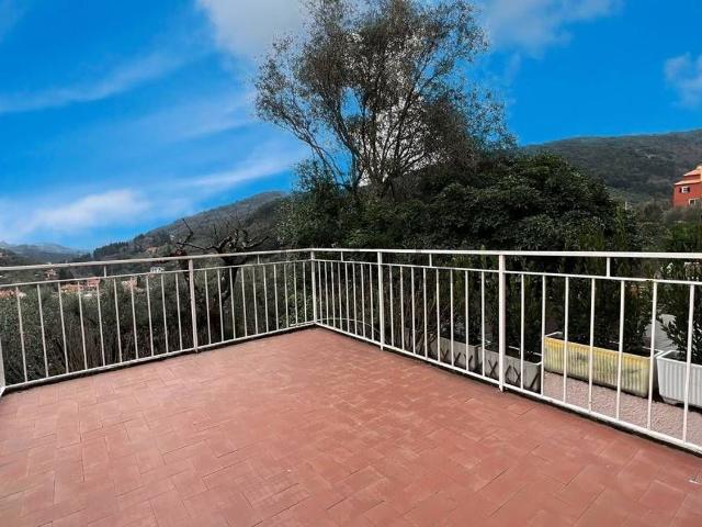 Appartamento in vendita di 65 m²