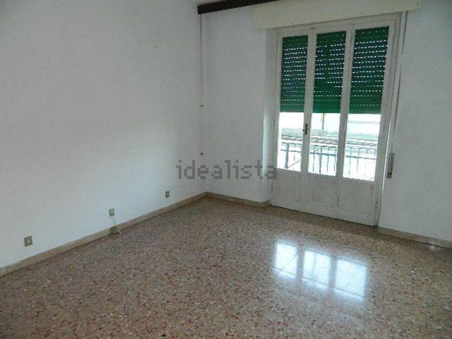 Appartamento in vendita di 65 m²