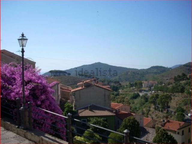 Appartamento in vendita di 65 m²