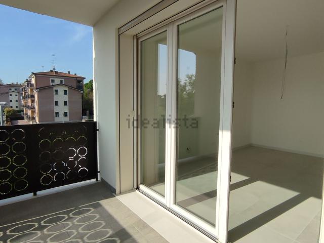 Appartamento in vendita di 65 m²