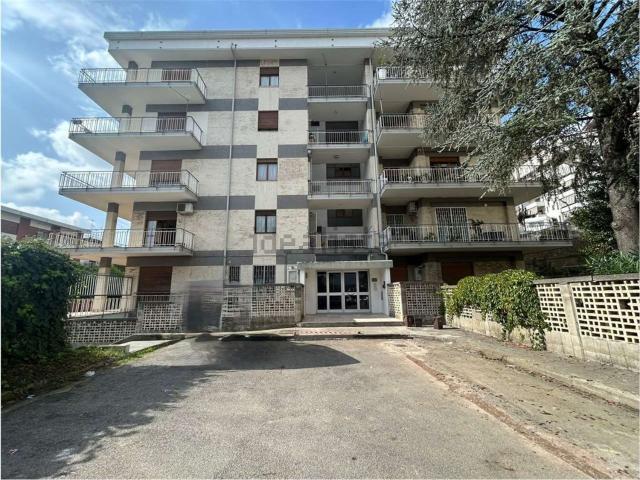 Appartamento in vendita di 65 m²