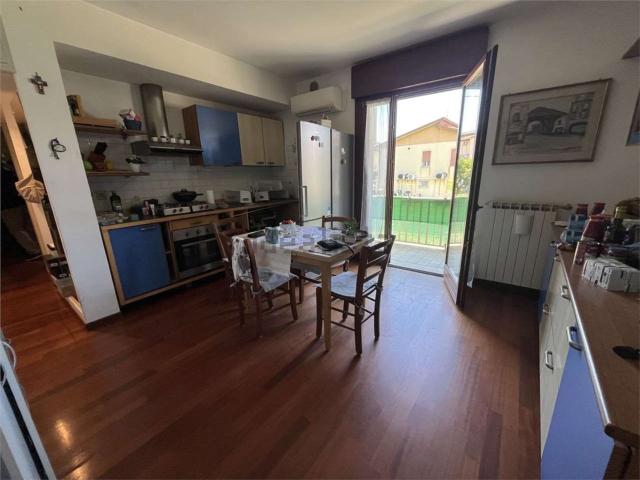 Appartamento in vendita di 65 m²
