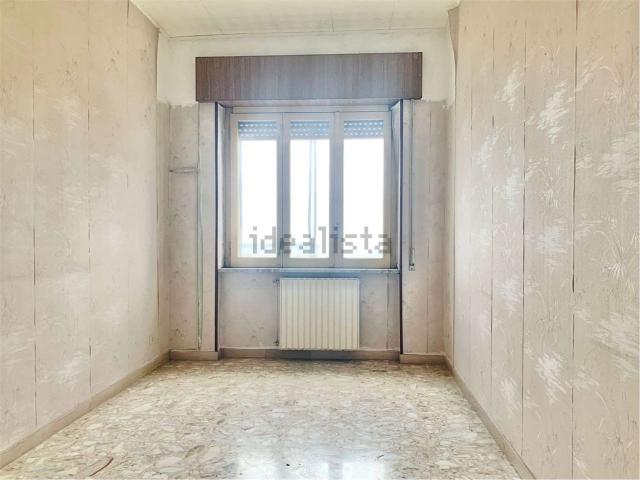 Appartamento in vendita di 65 m²