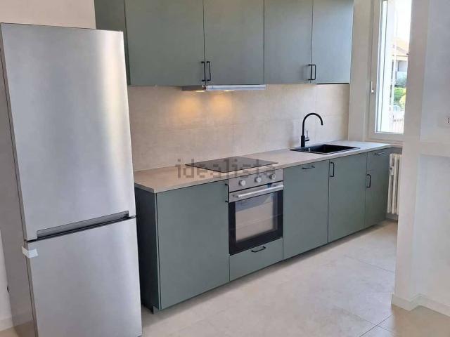 Appartamento in vendita di 65 m²