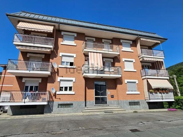 Appartamento in vendita di 65 m²