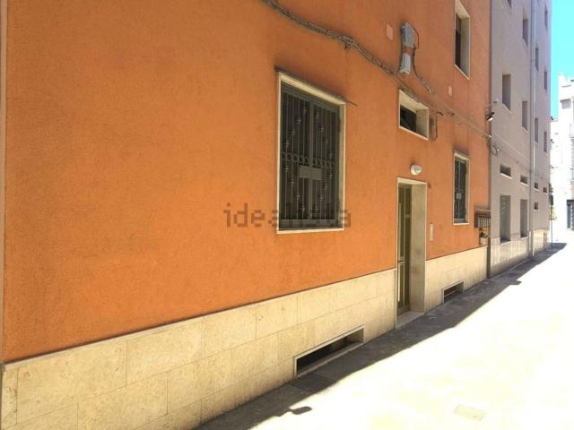 Appartamento in vendita di 65 m²