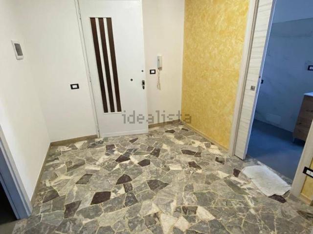 Appartamento in vendita di 65 m²