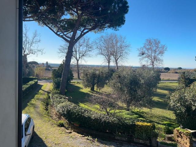 Appartamento in vendita di 65 m²