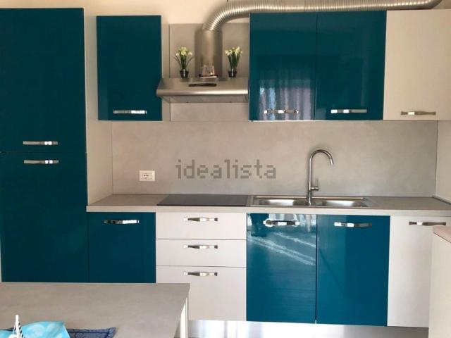 Appartamento in vendita di 65 m²