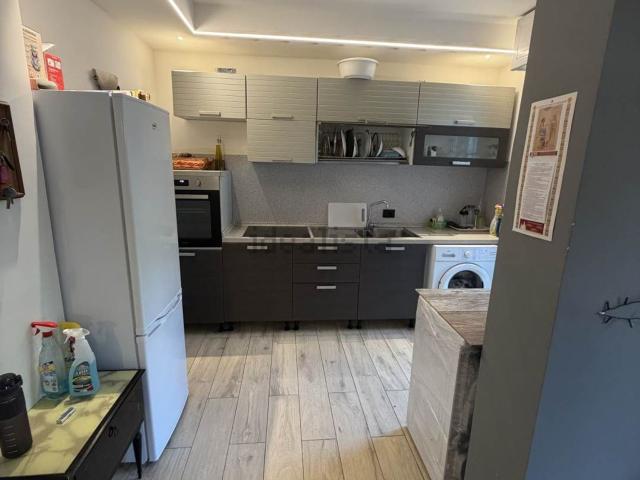 Appartamento in vendita di 65 m²