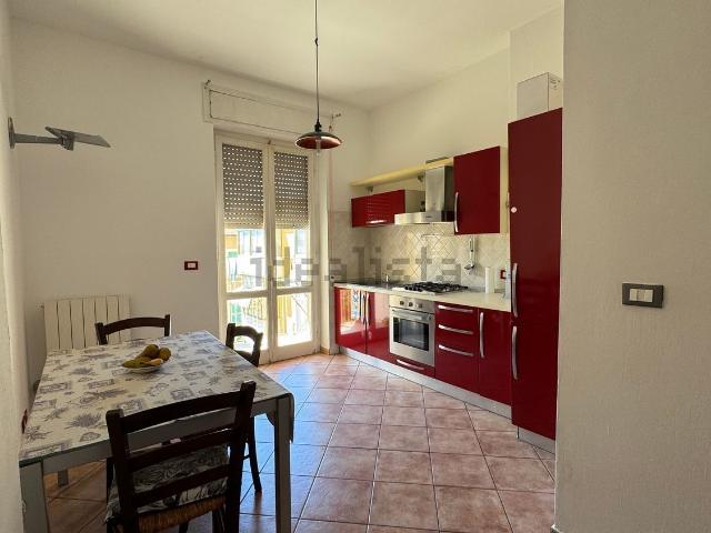 Appartamento in vendita di 65 m²