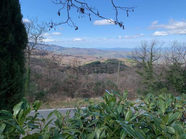 Appartamento in vendita di 65 m²