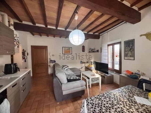 Appartamento in vendita di 65 m²