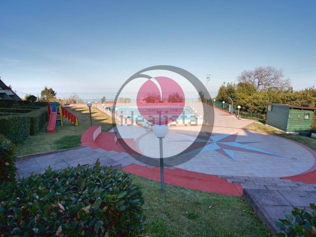 Appartamento in vendita di 65 m²
