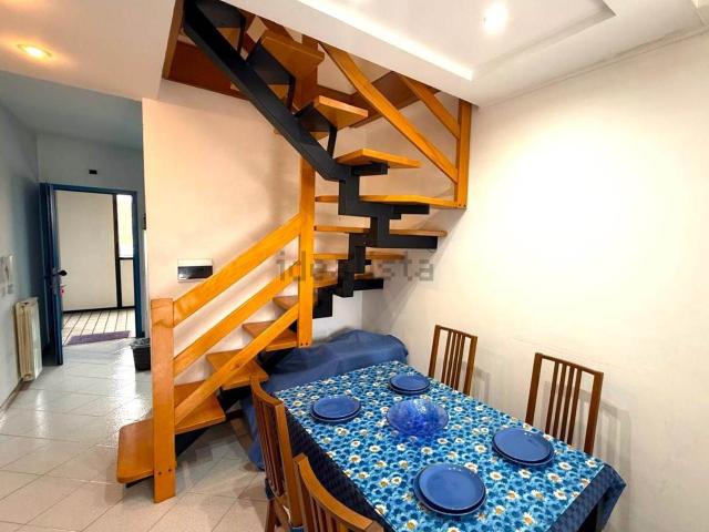 Appartamento in vendita di 65 m²