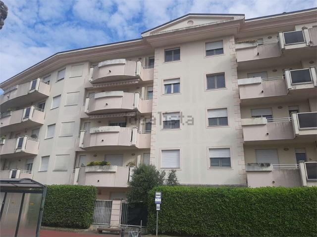 Appartamento in vendita di 65 m²