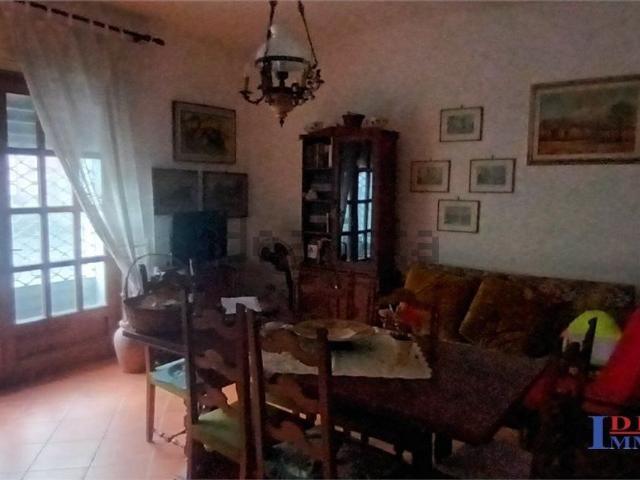 Appartamento in vendita di 65 m²