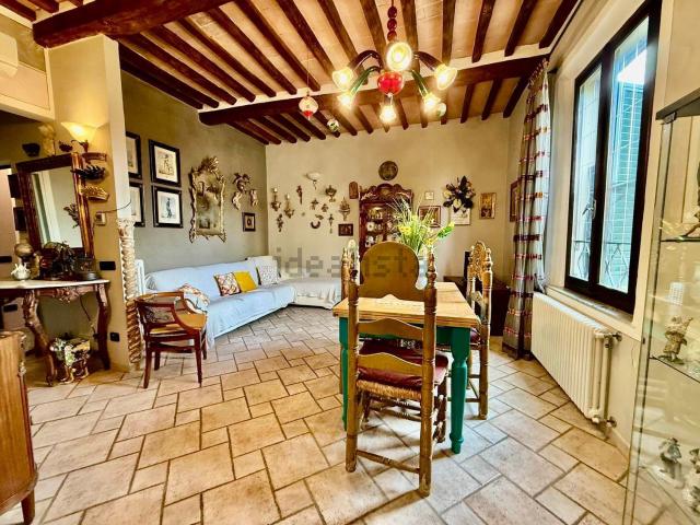 Appartamento in vendita di 65 m²