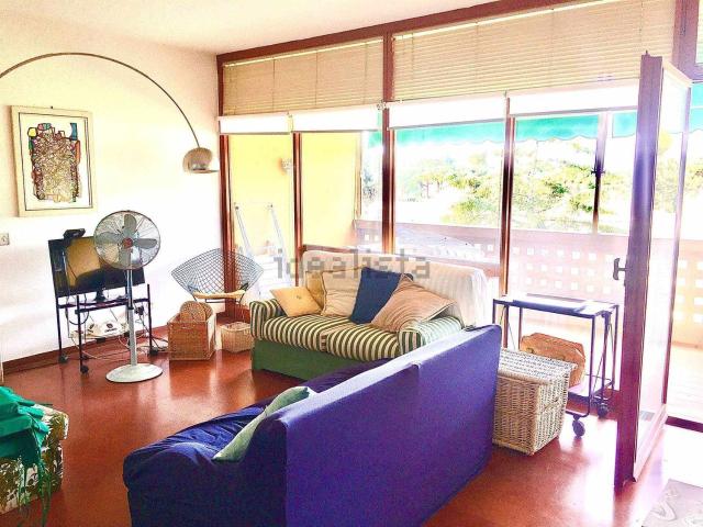 Appartamento in vendita di 65 m²