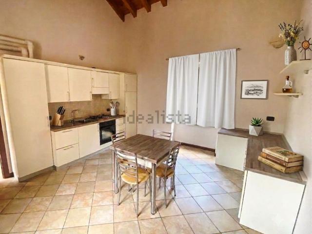 Appartamento in vendita di 65 m²
